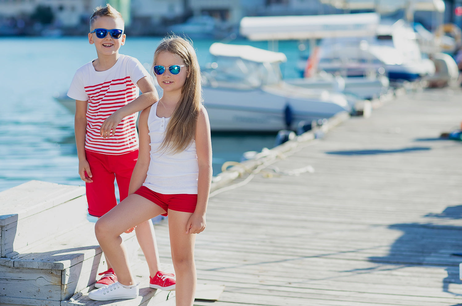 Your Go-To Baby Shoes Guide