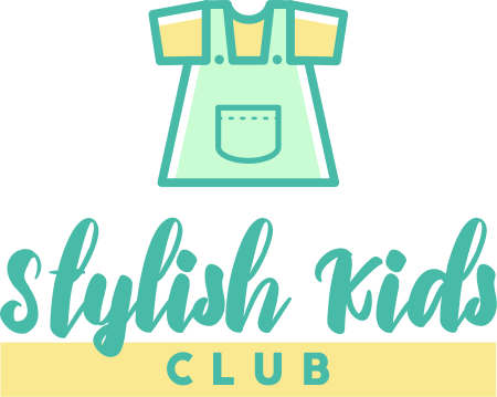 Stylish Kids Club