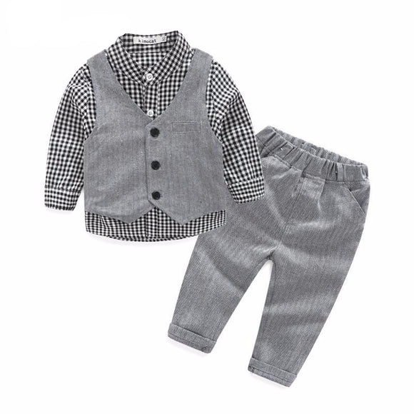 Newest Fashion Long Sleeve Clothes