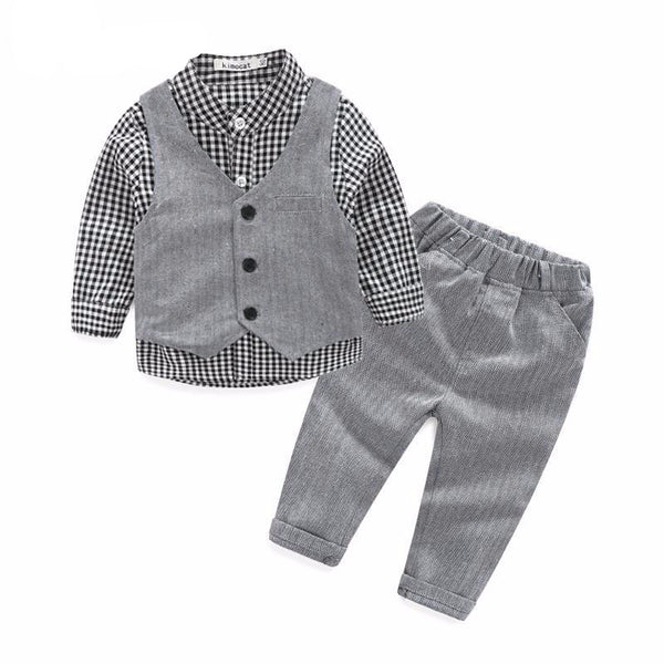 Newest Fashion Long Sleeve Clothes