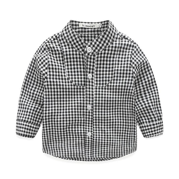 Newest Fashion Long Sleeve Clothes