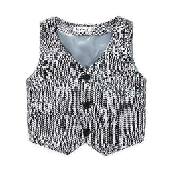 Newest Fashion Long Sleeve Clothes