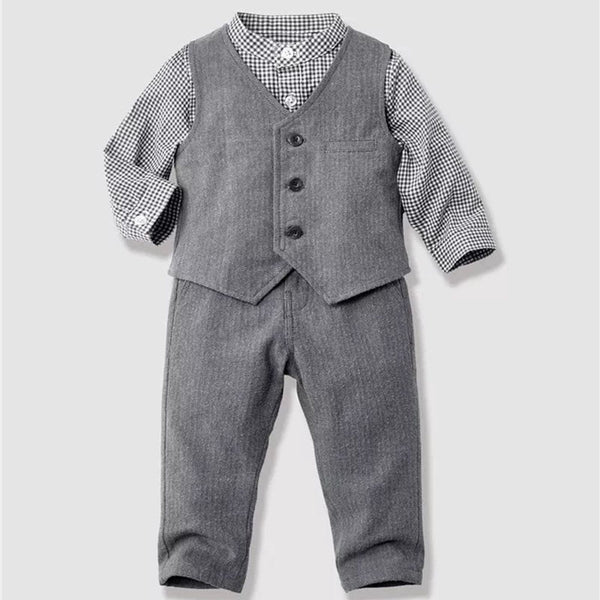 Newest Fashion Long Sleeve Clothes