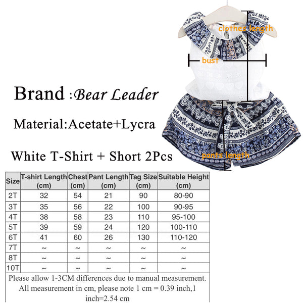 Fashionable Dress Sleeveless Clothing Sets