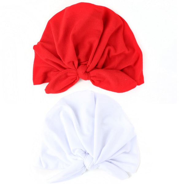 Bunny Girls Cap