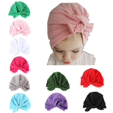 Bunny Girls Cap