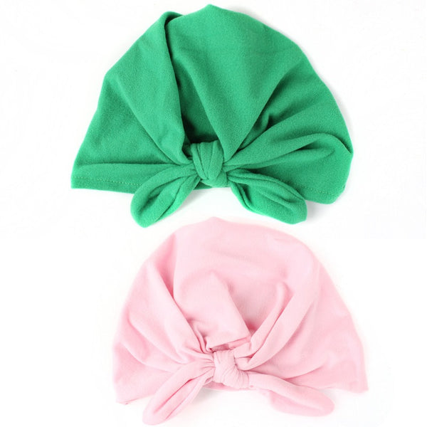 Bunny Girls Cap