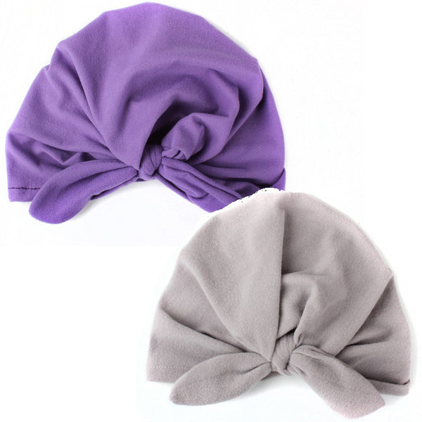 Bunny Girls Cap