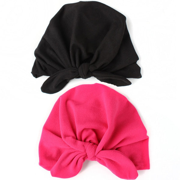 Bunny Girls Cap