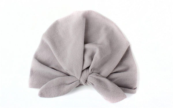 Bunny Girls Cap