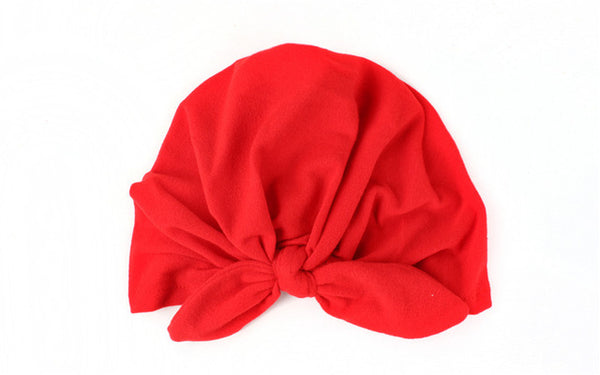 Bunny Girls Cap