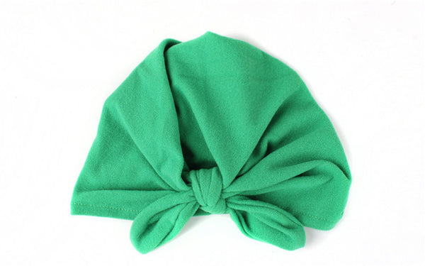 Bunny Girls Cap
