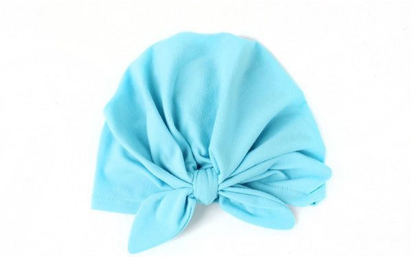 Bunny Girls Cap