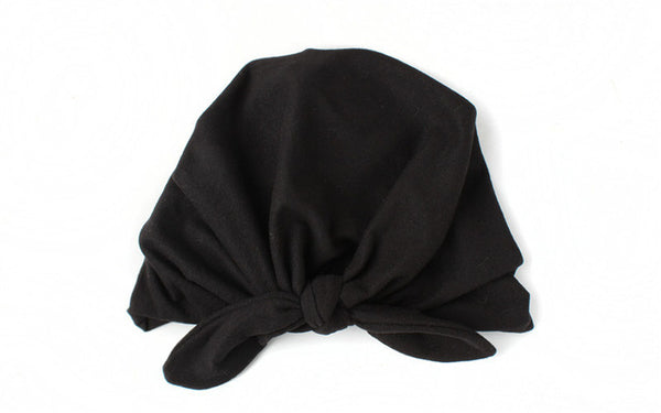 Bunny Girls Cap