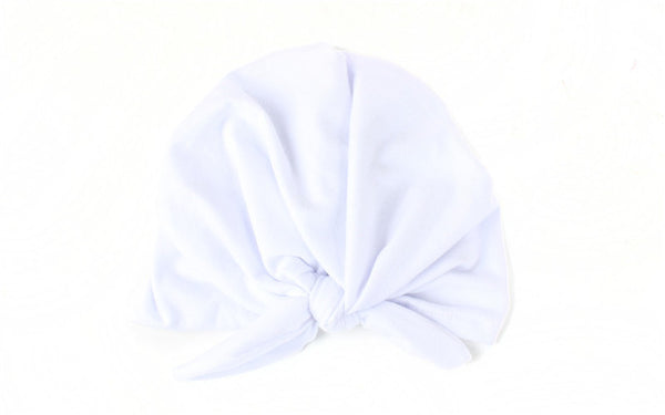 Bunny Girls Cap