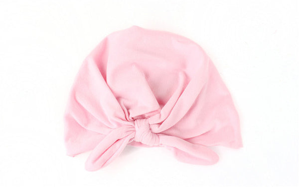 Bunny Girls Cap