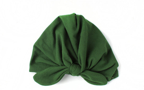 Bunny Girls Cap