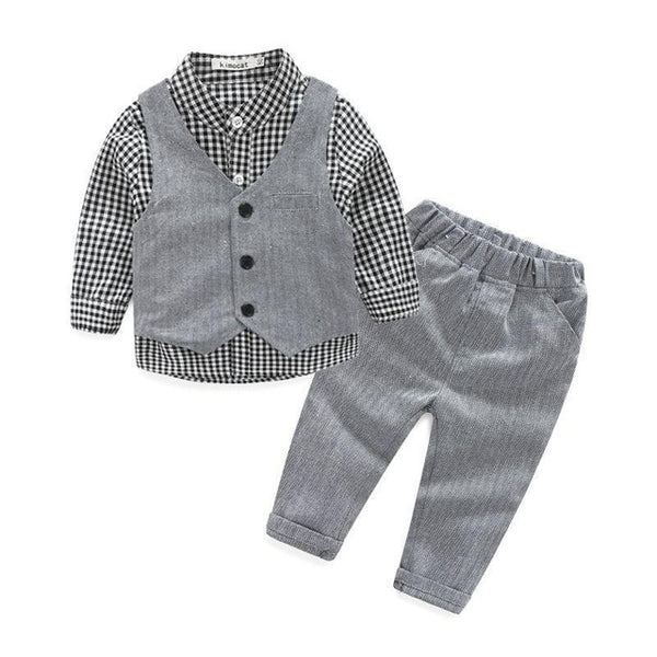 Newest Fashion Long Sleeve Clothes
